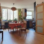 Beautiful 100 M² In The Heart Of Paris