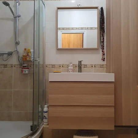 Beautiful 100 M² In The Heart Of Apartment Paris